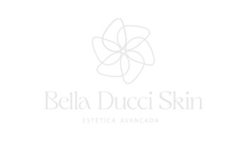 Logo_BellaDucciSkin_EasyCompany