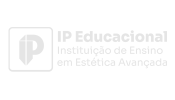 Logo_IPeducacional_EasyCompany