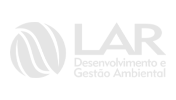 Logo_LARambiental_EasyCompany