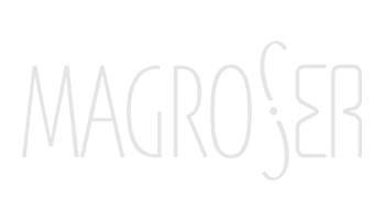Logo_MagroSer_EasyCompany