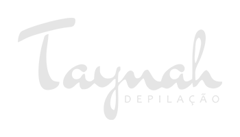 Logo_TaynahDepilação_EasyCompany