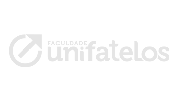 Logo_Unifatelos_EasyCompany