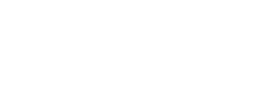 DMK Soluções