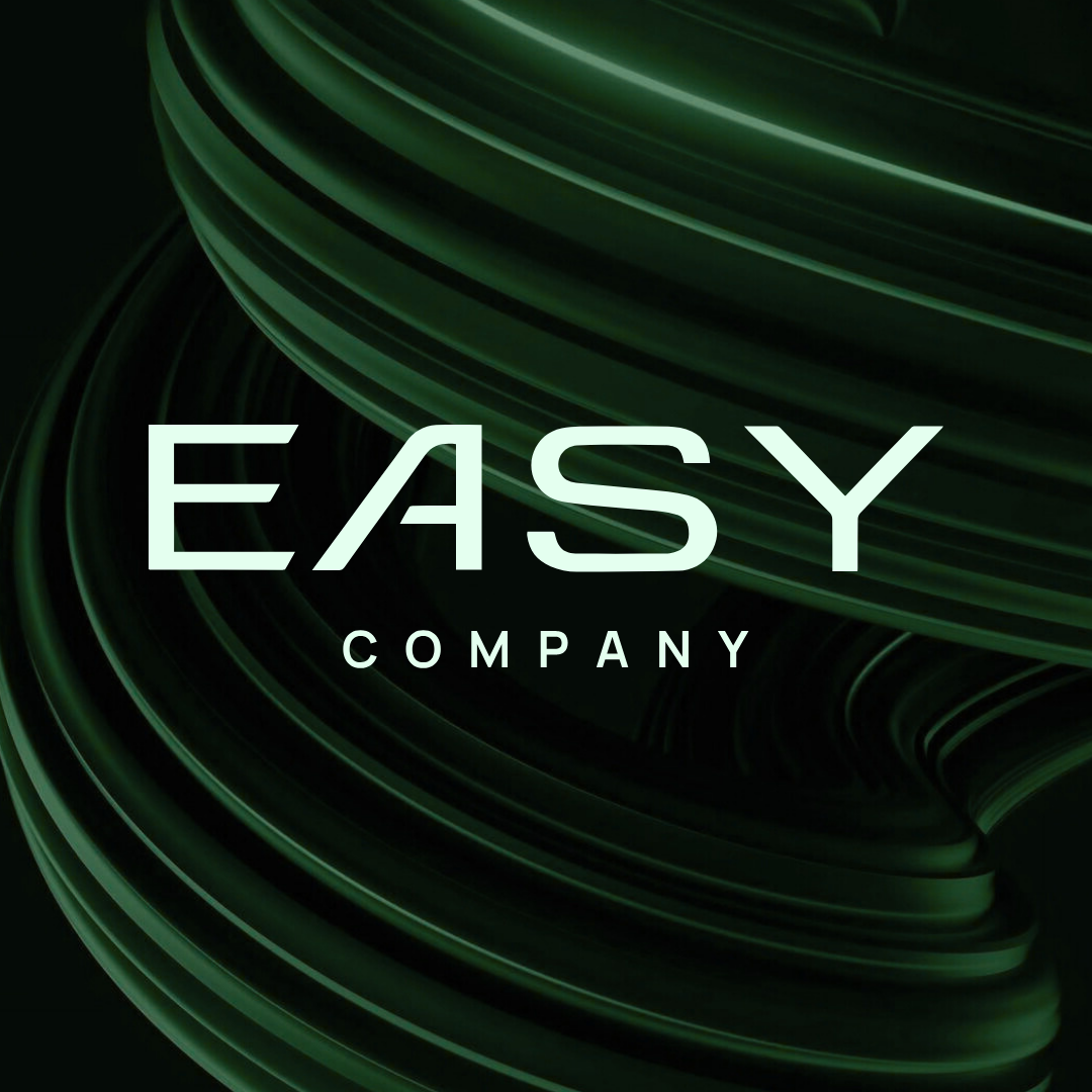 Easy Company | A equipe de marketing que seu negócio precisava