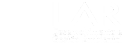LAR Ambiental
