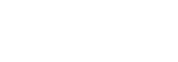 Telos Clinic