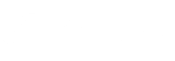 Unifatelos