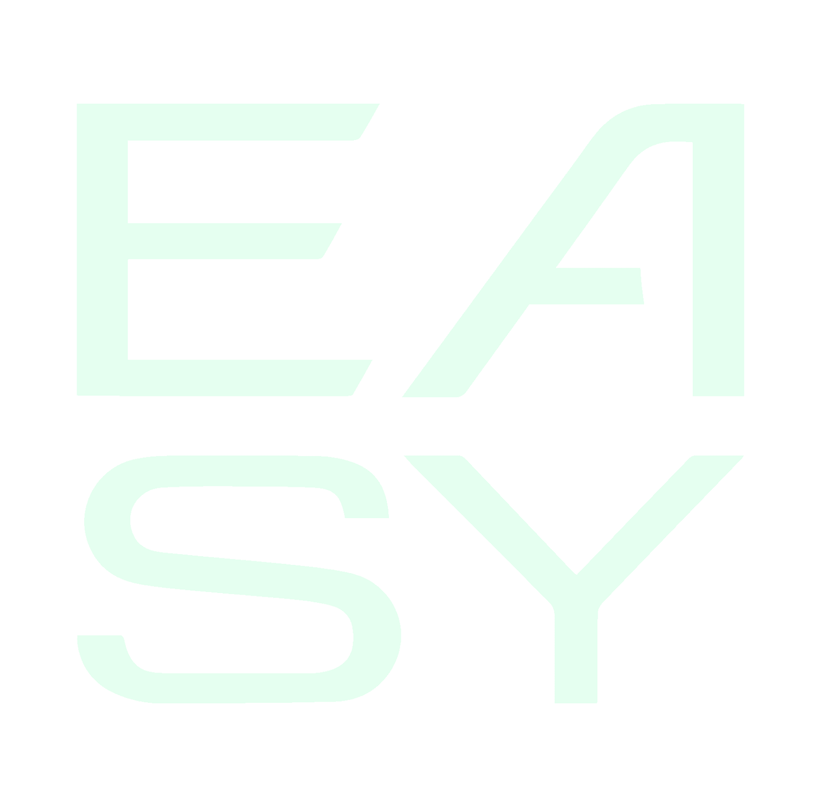 Easy Company