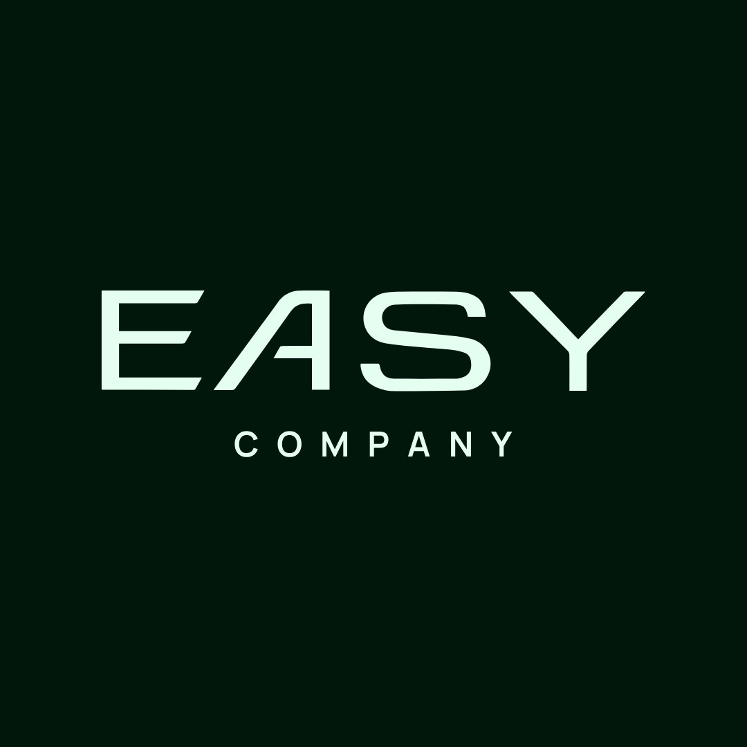 Time Easy Company